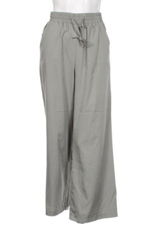 Női nadrág Unbranded, Méret S, Szín Zöld, Ár 5 829 Ft