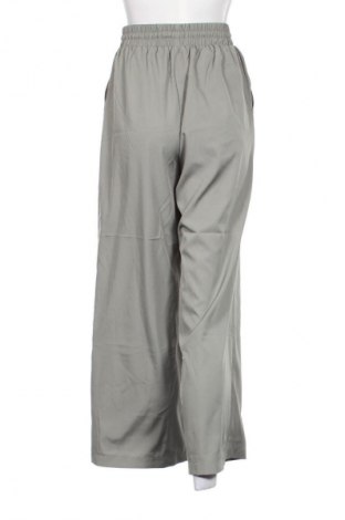 Női nadrág Unbranded, Méret S, Szín Zöld, Ár 5 829 Ft