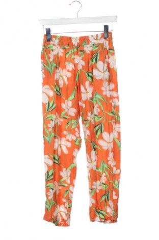 Dámske nohavice Unbranded, Veľkosť XS, Farba Viacfarebná, Cena  11,95 €