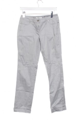 Dámské kalhoty  Unbranded, Velikost XS, Barva Šedá, Cena  369,00 Kč