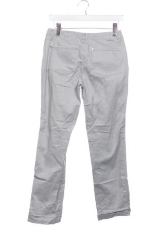 Dámské kalhoty  Unbranded, Velikost XS, Barva Šedá, Cena  369,00 Kč