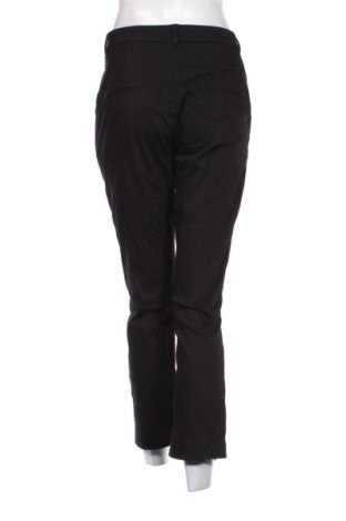 Damskie spodnie Unbranded, Rozmiar M, Kolor Czarny, Cena 67,41 zł