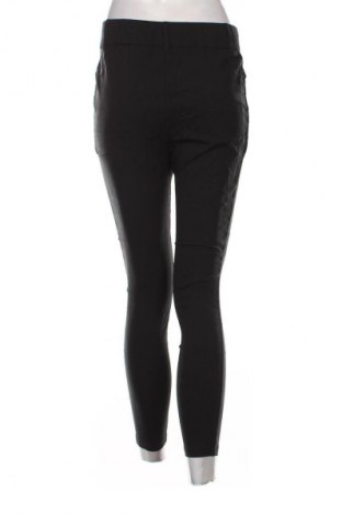 Damskie spodnie Unbranded, Rozmiar S, Kolor Czarny, Cena 95,99 zł