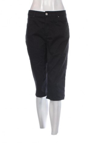 Damenhose Unbranded, Größe L, Farbe Schwarz, Preis 20,99 €