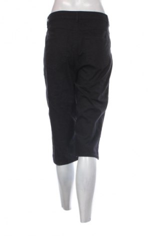 Damenhose Unbranded, Größe L, Farbe Schwarz, Preis 20,99 €