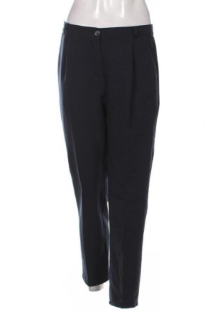 Damenhose Unbranded, Größe M, Farbe Blau, Preis € 20,99