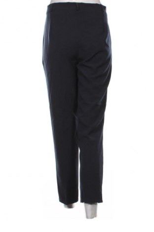 Damenhose Unbranded, Größe M, Farbe Blau, Preis € 20,99