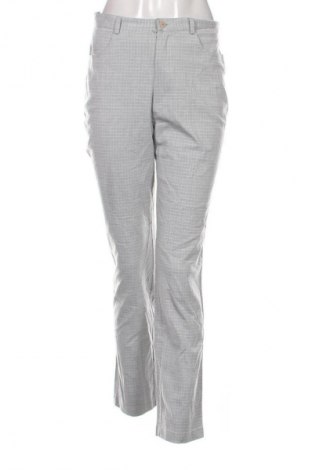 Damenhose Unbranded, Größe S, Farbe Mehrfarbig, Preis 8,99 €