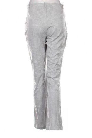 Damenhose Unbranded, Größe S, Farbe Mehrfarbig, Preis 8,99 €