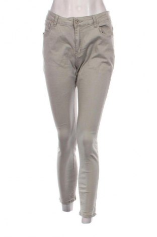 Damenhose Unbranded, Größe XL, Farbe Grau, Preis € 14,91