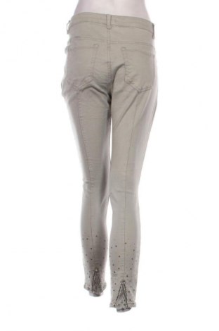 Damenhose Unbranded, Größe XL, Farbe Grau, Preis € 14,91