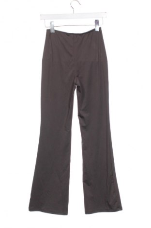 Pantaloni de femei Unbranded, Mărime XS, Culoare Gri, Preț 133,76 Lei