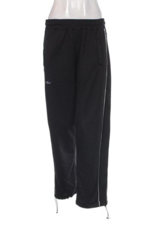 Damskie spodnie Unbranded, Rozmiar M, Kolor Czarny, Cena 95,99 zł