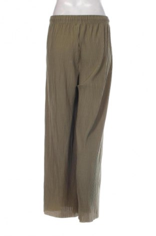 Pantaloni de femei Unbranded, Mărime L, Culoare Verde, Preț 135,99 Lei