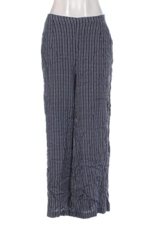 Dámske nohavice Unbranded, Veľkosť XL, Farba Viacfarebná, Cena  16,95 €