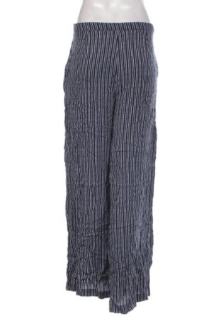Dámske nohavice Unbranded, Veľkosť XL, Farba Viacfarebná, Cena  16,95 €