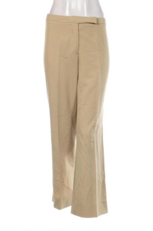 Női nadrág Unbranded, Méret XXL, Szín Bézs, Ár 7 879 Ft