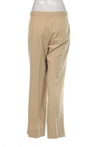 Női nadrág Unbranded, Méret XXL, Szín Bézs, Ár 7 879 Ft