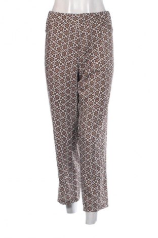 Dámske nohavice Unbranded, Veľkosť 3XL, Farba Viacfarebná, Cena  17,95 €