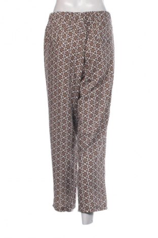 Dámske nohavice Unbranded, Veľkosť 3XL, Farba Viacfarebná, Cena  17,95 €