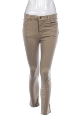 Damenhose Unbranded, Größe M, Farbe Grün, Preis 14,83 €