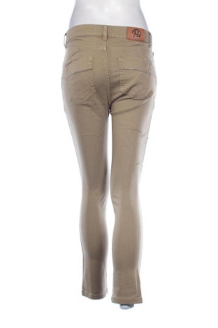 Damenhose Unbranded, Größe M, Farbe Grün, Preis 14,83 €