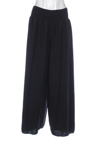 Damenhose Unbranded, Größe M, Farbe Schwarz, Preis € 14,83