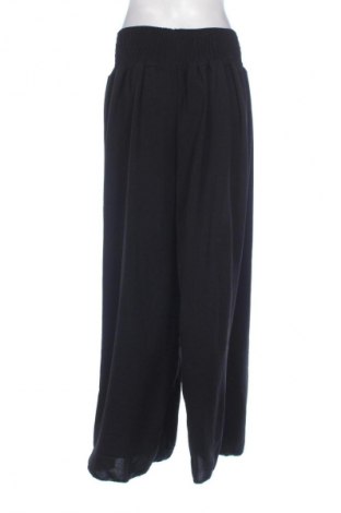 Damenhose Unbranded, Größe M, Farbe Schwarz, Preis € 14,83