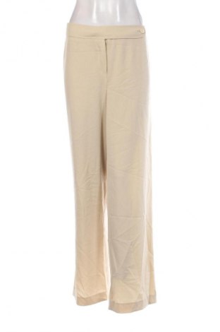 Damenhose Unbranded, Größe L, Farbe Beige, Preis € 20,99
