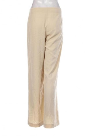 Damenhose Unbranded, Größe L, Farbe Beige, Preis € 20,99