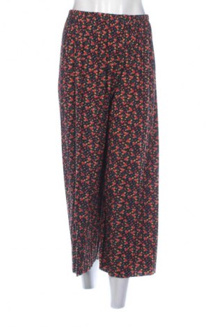 Damenhose Unbranded, Größe M, Farbe Mehrfarbig, Preis € 12,99