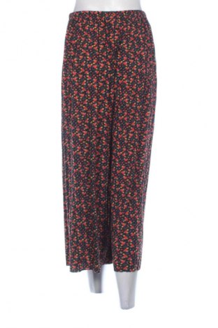 Damenhose Unbranded, Größe M, Farbe Mehrfarbig, Preis € 12,99