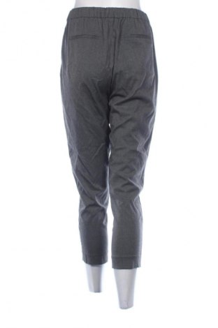 Pantaloni de femei Unbranded, Mărime L, Culoare Gri, Preț 76,32 Lei