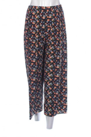 Damenhose Unbranded, Größe S, Farbe Mehrfarbig, Preis € 12,99
