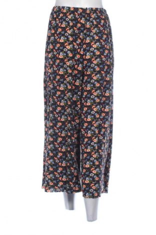 Damenhose Unbranded, Größe S, Farbe Mehrfarbig, Preis € 12,99