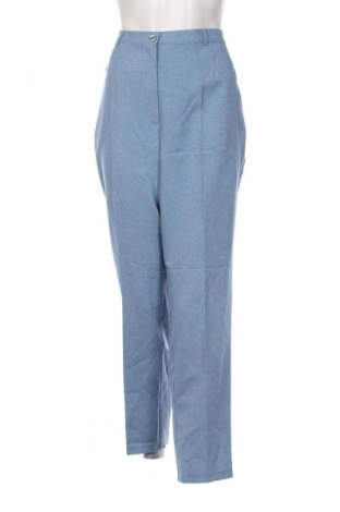 Női nadrág Unbranded, Méret XL, Szín Kék, Ár 7 879 Ft
