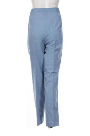 Női nadrág Unbranded, Méret XL, Szín Kék, Ár 7 879 Ft