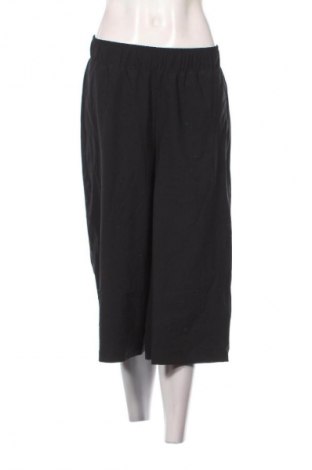 Damskie spodnie sportowe Under Armour, Rozmiar S, Kolor Czarny, Cena 459,99 zł