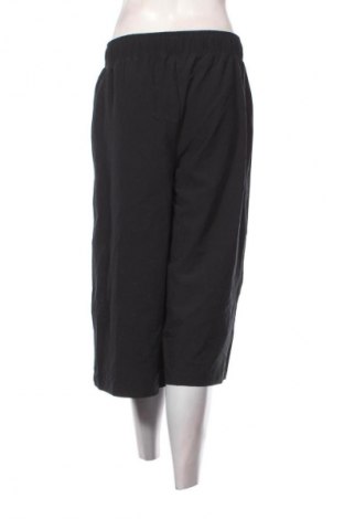 Damskie spodnie sportowe Under Armour, Rozmiar S, Kolor Czarny, Cena 459,99 zł