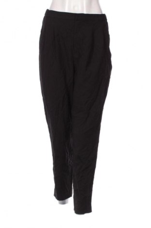 Damskie spodnie Uniqlo, Rozmiar M, Kolor Czarny, Cena 134,99 zł