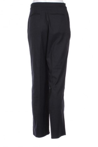 Női nadrág Uniqlo, Méret S, Szín Kék, Ár 8 211 Ft