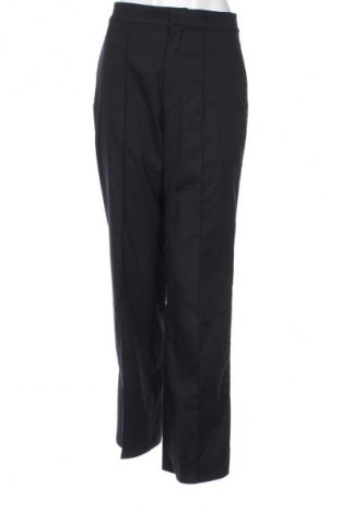 Női nadrág Uniqlo, Méret S, Szín Kék, Ár 8 211 Ft