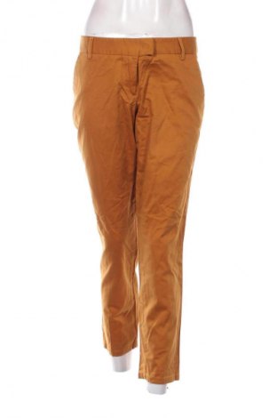 Dámske nohavice United Colors Of Benetton, Veľkosť XXL, Farba Hnedá, Cena  23,95 €