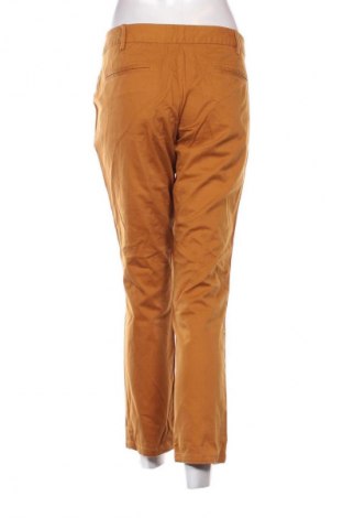 Dámske nohavice United Colors Of Benetton, Veľkosť XXL, Farba Hnedá, Cena  23,95 €