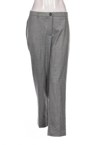 Damenhose United Colors Of Benetton, Größe XL, Farbe Mehrfarbig, Preis € 26,99