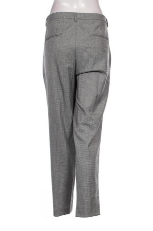 Damenhose United Colors Of Benetton, Größe XL, Farbe Mehrfarbig, Preis € 26,99