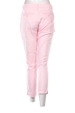 Dámské kalhoty  United Colors Of Benetton, Velikost S, Barva Růžová, Cena  659,00 Kč