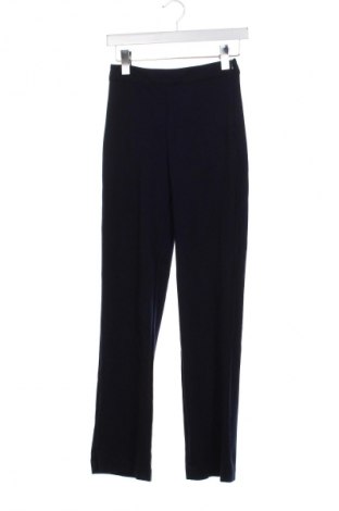 Damenhose United Colors Of Benetton, Größe XS, Farbe Blau, Preis 20,97 €
