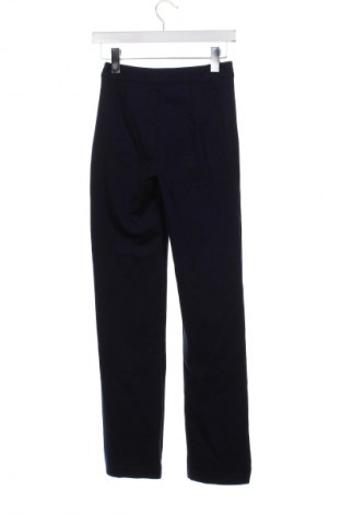 Damenhose United Colors Of Benetton, Größe XS, Farbe Blau, Preis 20,97 €