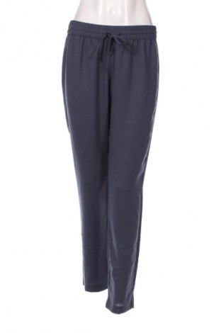 Dámske nohavice United Colors Of Benetton, Veľkosť M, Farba Modrá, Cena  18,95 €
